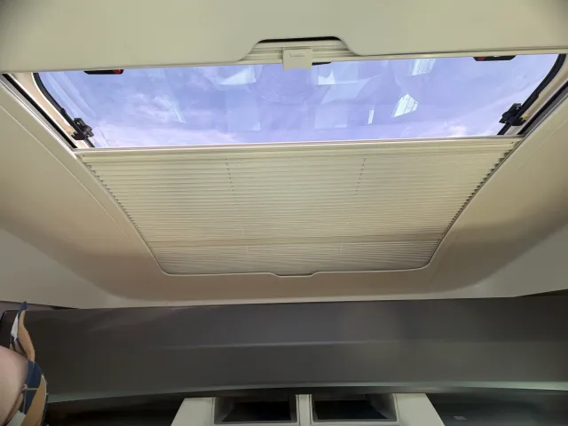 
								Chausson 797 Titanium Line Ford vol									